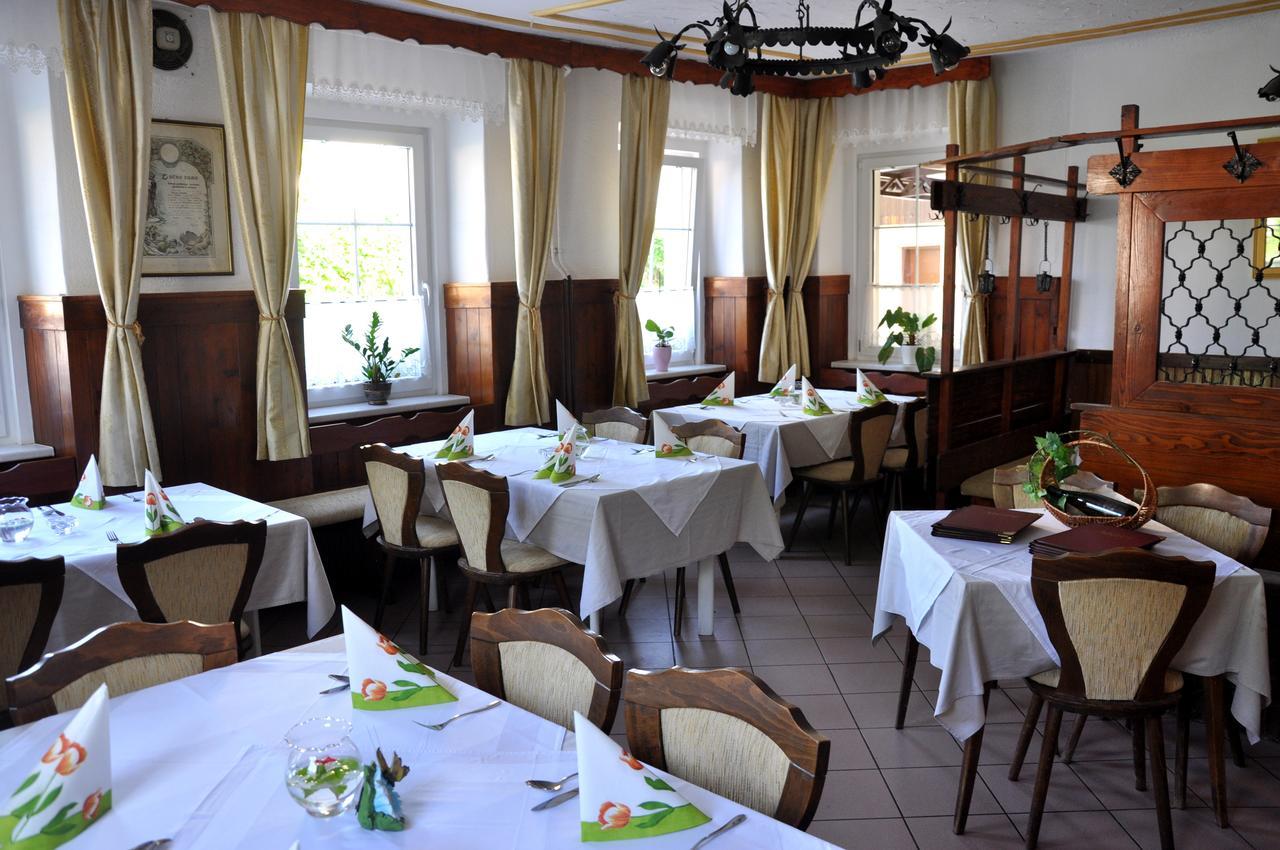 Guesthouse Osvald Zirovnica Dış mekan fotoğraf